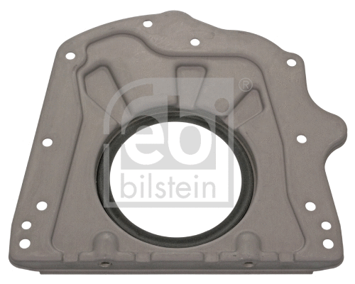 Shaft Seal, crankshaft (47667)