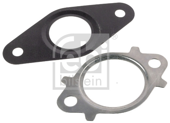 Gasket, EGR valve (186097)