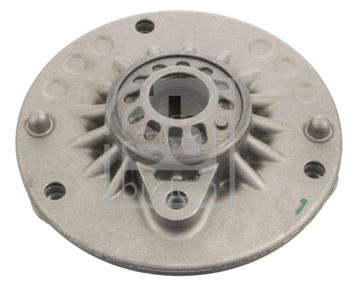 Suspension Strut Support Mount (39925)