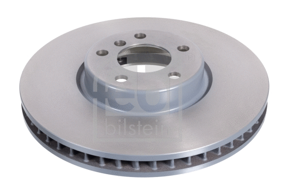 Brake Disc (104950)