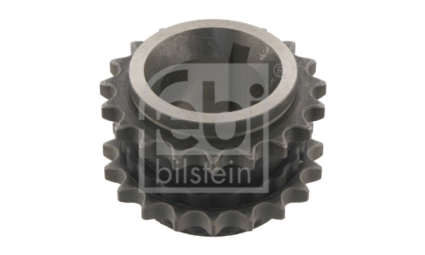 Sprocket, crankshaft (31351)