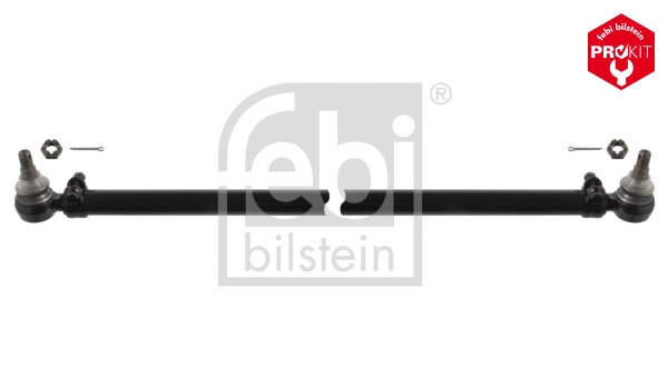 Tie Rod (18413)