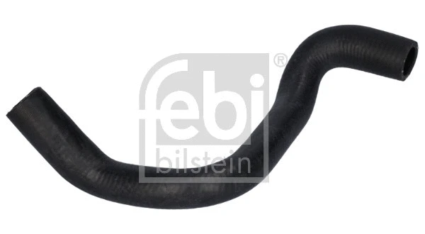 Radiator Hose (180997)