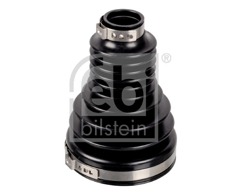 Bellow Kit, drive shaft (173040)