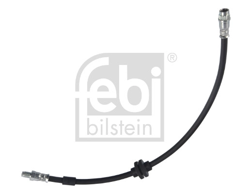 Brake Hose (183610)