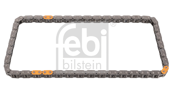 Chain, oil pump drive (49777)