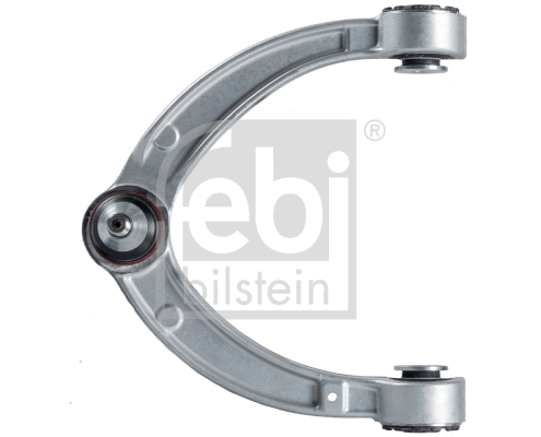 Control/Trailing Arm, wheel suspension (107850)