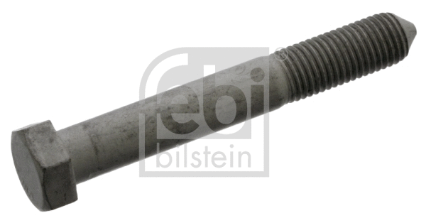 Screw (40409)