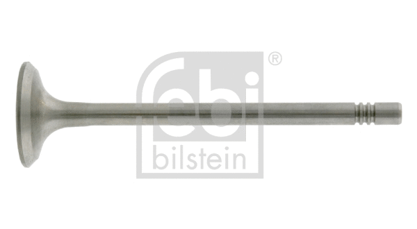 Exhaust Valve (21016)