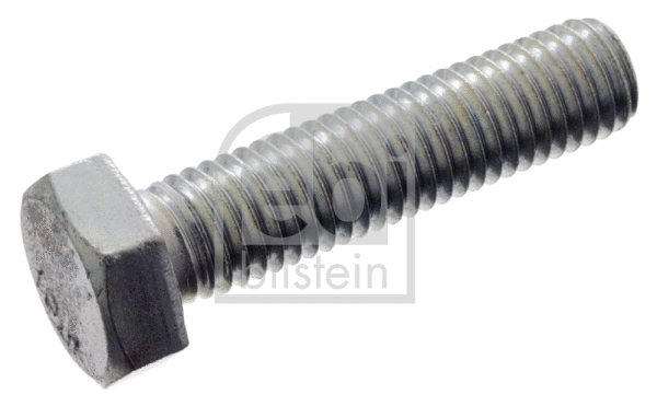 Screw (102553)
