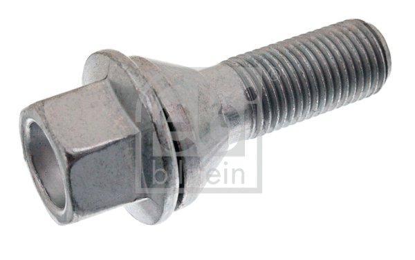 Wheel Bolt (21508)