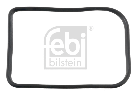 Gasket, automatic transmission oil sump (14268)