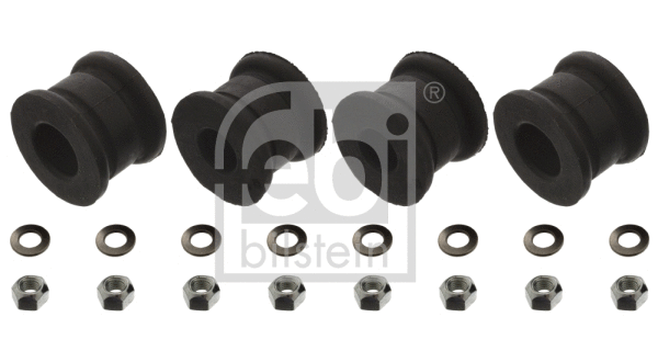 Repair Kit, stabiliser bush (08942)