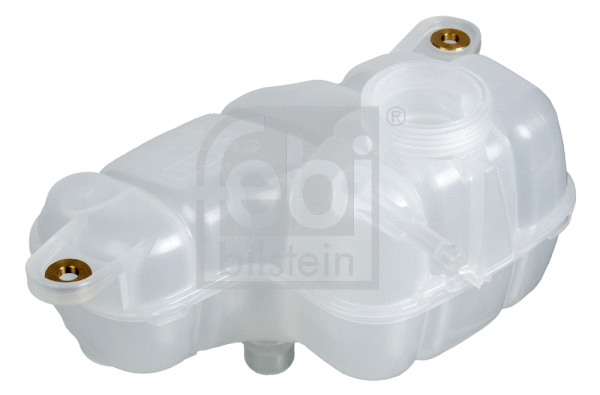 Expansion Tank, coolant (47907)