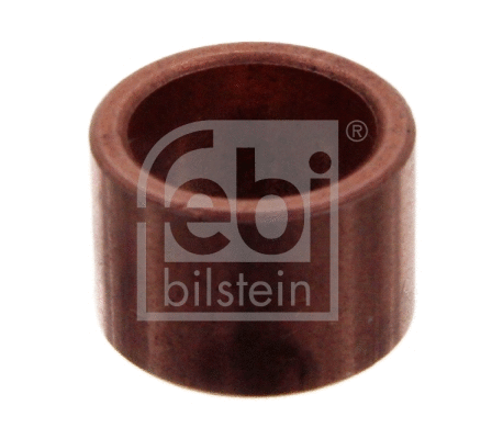 Bush, starter shaft (10134)