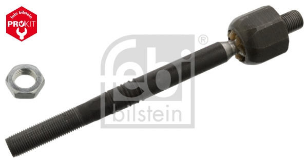 Inner Tie Rod (101903)