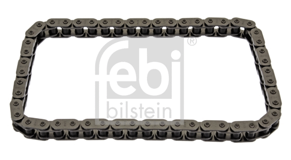 Timing Chain (25390)