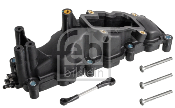 Fitting, intake manifold (176519)