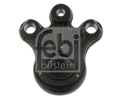 Ball Joint (28355)