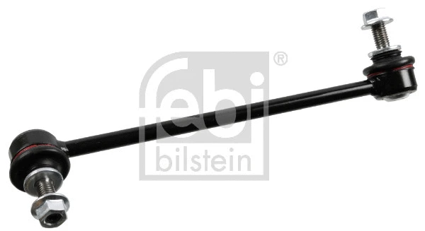 Link/Coupling Rod, stabiliser bar (179468)