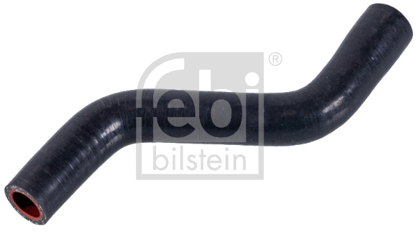 Oil Hose (103673)