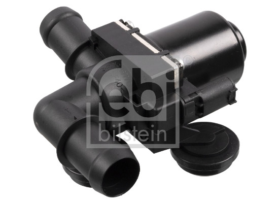 Coolant Control Valve (184686)