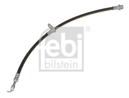 Brake Hose (185978)