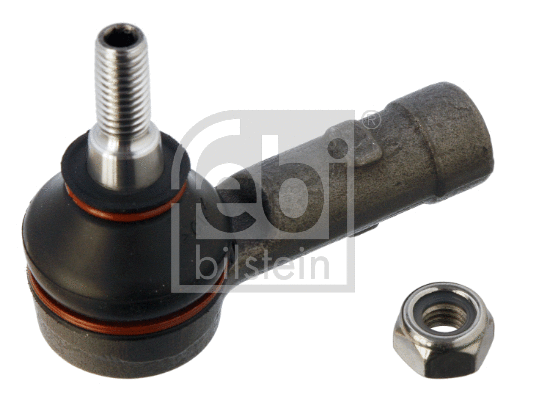 Tie Rod End (280263)