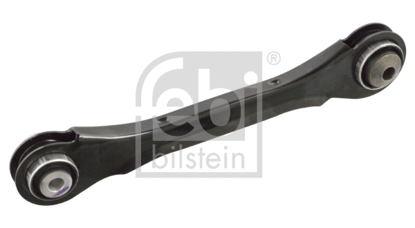 Control/Trailing Arm, wheel suspension (101698)