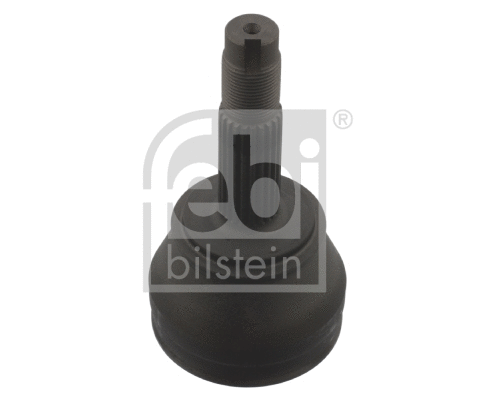 Joint, drive shaft (33275)