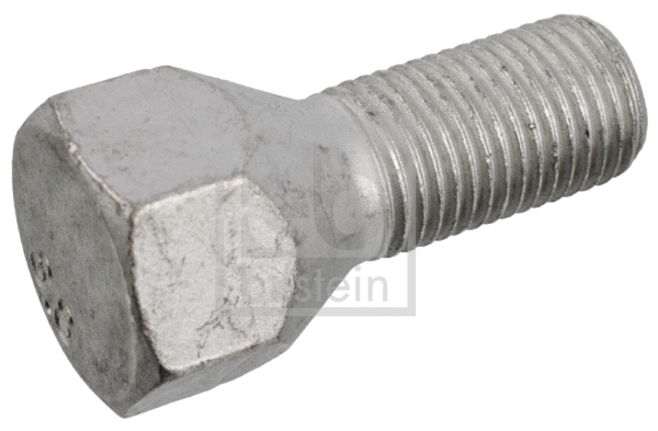 Wheel Bolt (10633)