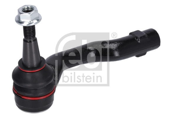 Tie Rod End (180823)
