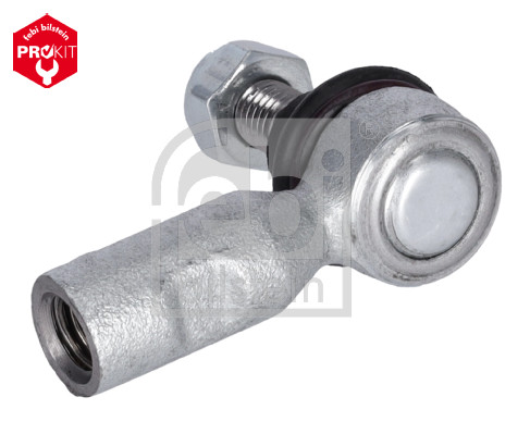 Ball Head, gearshift linkage