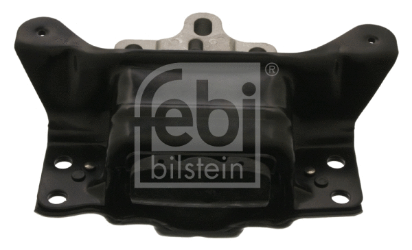 Mounting, automatic transmission (38515)