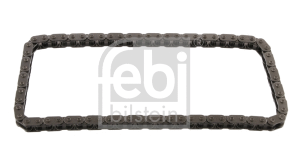 Chain, oil pump drive (36338)
