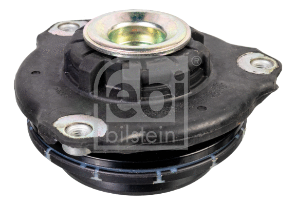 Repair Kit, suspension strut support mount (172268)