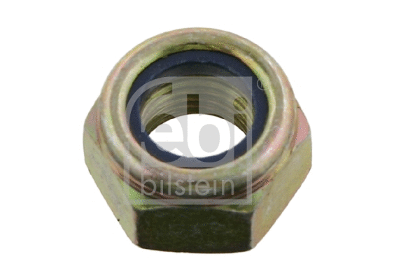 Nut (24683)