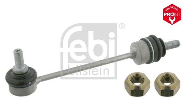 Link/Coupling Rod, stabiliser bar (26132)