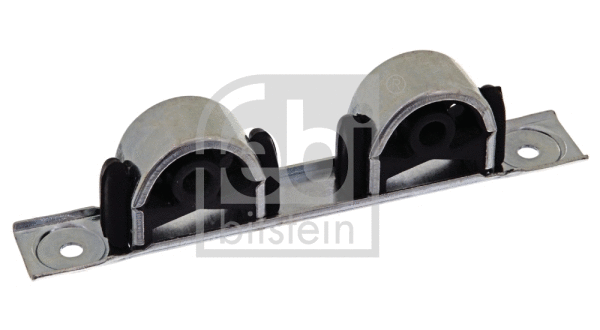 Mount, exhaust system (22522)
