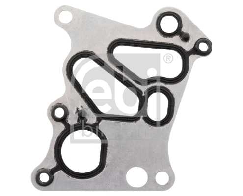 Gasket, oil cooler (102169)