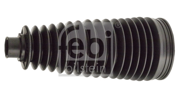 Bellow, steering (102997)