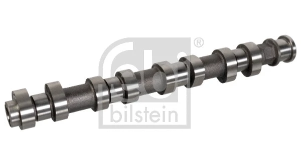 Camshaft