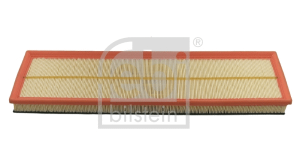 Air Filter (27023)