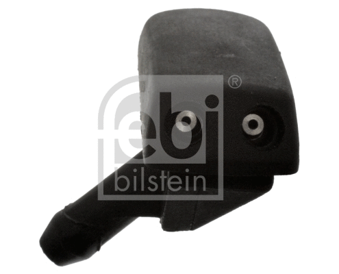 Washer Fluid Jet, window cleaning (17930)