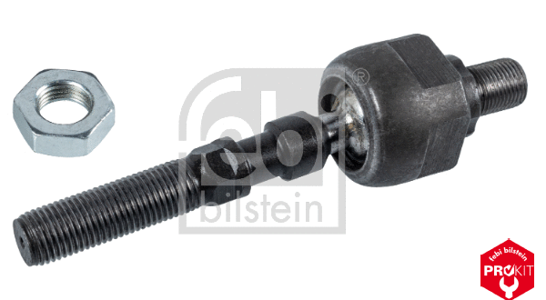 Inner Tie Rod (42239)