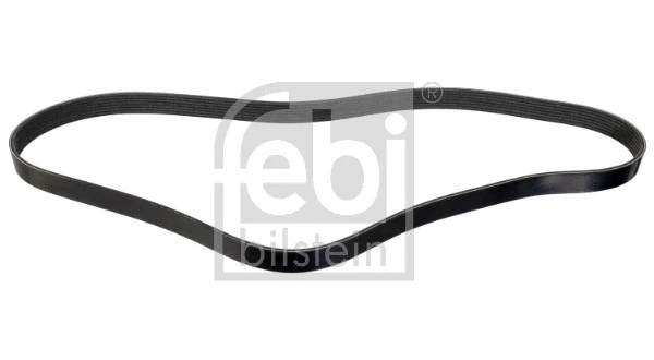 V-Ribbed Belt (180048)