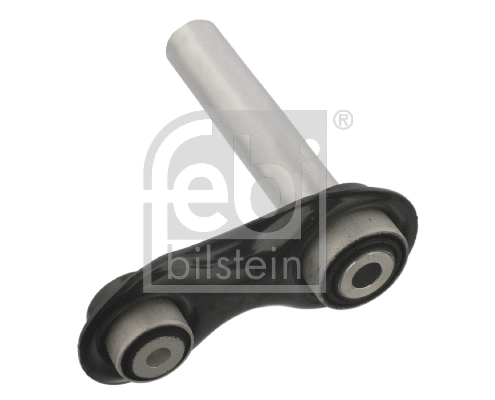 Control/Trailing Arm, wheel suspension (280204)