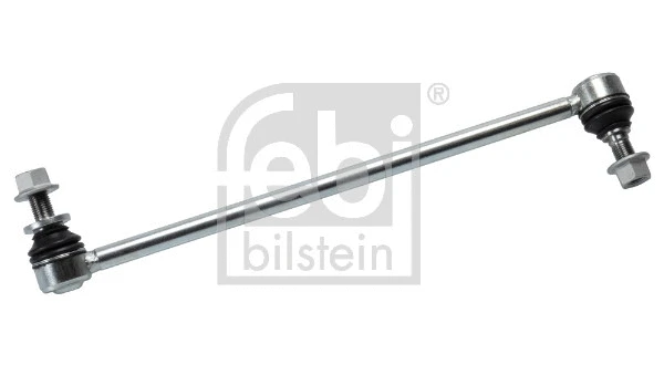 Link/Coupling Rod, stabiliser bar (177881)