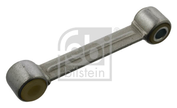 Link/Coupling Rod, stabiliser bar (35279)