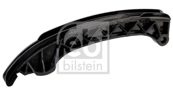 Guide, timing chain (174609)